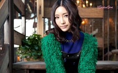 夜色贵族 色男色女